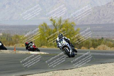 media/Apr-17-2022-CVMA (Sun) [[f474cfa795]]/Race 9 Supersport Shootout/